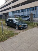 BMW E36 Cabrio 320i Hannover - Bothfeld-Vahrenheide Vorschau