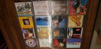 130 CD Musik Sammlung Berlin - Köpenick Vorschau