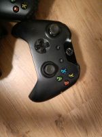 Xbox Konsole 3 Stűck Baden-Württemberg - Konstanz Vorschau