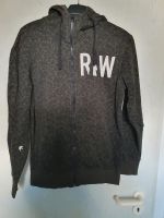 KAPUZENJACKE VON G-STAR RAW neu Nordrhein-Westfalen - Minden Vorschau