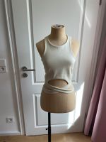 Crop Top von LeGer Nordrhein-Westfalen - Wetter (Ruhr) Vorschau