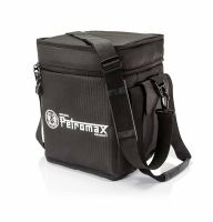 Petromax Transporttasche für Raketenofen rf33 Bag Outdoor Dortmund - Brackel Vorschau