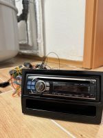 CD RECEIVER CDE - 126BT Bayern - Weiding Vorschau