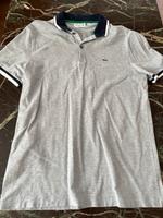 Lacoste Polo Shirt Größe XL Slim fit Osterholz - Ellener Feld Vorschau