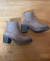Damenstiefel Hannover - Ricklingen Vorschau