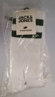 Jack & Jones Socken 5er Pack (SK023) Nordrhein-Westfalen - Neuss Vorschau