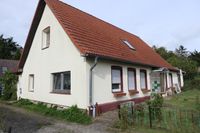 Großzügiges Einfamilienhaus in idyllischer Lage von Rehna Nordwestmecklenburg - Landkreis - Rehna Vorschau