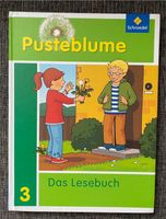 Pusteblume 3 - das Lesebuch (978-3-507-40283-6) Niedersachsen - Dorum Vorschau