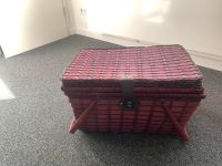 Picknickkorb für 4 Personen Berlin - Wannsee Vorschau