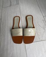 Zara Sandalen mint Bayern - Roth Vorschau