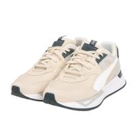 Sneaker Puma Mirage Dortmund - Lütgendortmund Vorschau