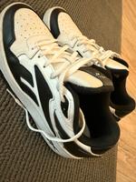 Reebok Schuhe Thüringen - Weida Vorschau