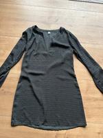 Damen Kleid Tunika/ Kleid neu Niedersachsen - Hildesheim Vorschau