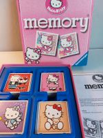 Hello Kitty Memory Nordrhein-Westfalen - Willebadessen Vorschau