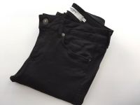 NEU.... VERO MODA Denim Hose Jeans super slim Black Gr. S / 32 36 Altona - Hamburg Lurup Vorschau