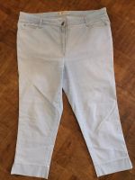 Jeans von BRAX ca Gr 42 Niedersachsen - Delmenhorst Vorschau