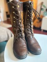ARIAT Wythburn Stiefel 41 Pankow - Weissensee Vorschau
