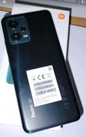 Xiaomi Redmi Note 12 Onyx Grey 5G - Neu und OVP Brandenburg - Spremberg Vorschau