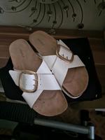 Pantolette Catwalk Kr. Altötting - Mehring Vorschau