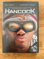 Hancock - DVD Nordrhein-Westfalen - Drensteinfurt Vorschau