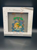 Disney Limited 30th Anniversary Stitch Disneyland Paris Pin LE500 Köln - Porz Vorschau