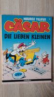 Cäsar Band 1 : Die lieben Kleinen 1.Auflage Z 1 comicplus 1989 Niedersachsen - Hameln Vorschau