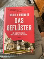 Ashley Audrian.   Das Geflüster Rheinland-Pfalz - Kaiserslautern Vorschau
