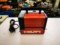 Hilti DD VP 7 Vakuumpumpe Mitte - Wedding Vorschau