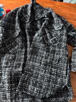 Jacke gr 34 Bayern - Lindau Vorschau