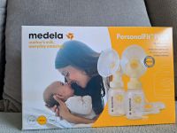 Medela Doppelpumpset Bayern - Zeil Vorschau