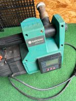 Gardena 4000/5 LC Pumpe Nordrhein-Westfalen - Eschweiler Vorschau