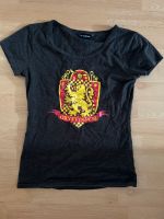 Harry Potter gryffindor t-Shirt grau xs Nordrhein-Westfalen - Lotte Vorschau