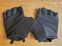 Damen Fahrradhandschuhe schwarz Gr. S/M TCM Essen - Essen-Kettwig Vorschau