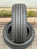 2x Sommerreifen 215/55R18 95H Kuhmo Ecsta HS51 Mitte 2022 NEU Nordrhein-Westfalen - Gelsenkirchen Vorschau