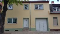 2-Raum Wohnung mit Fußbodenheizung Sachsen-Anhalt - Bernburg (Saale) Vorschau