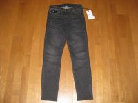 Seven For All Mankind Jeans NEU 249,99 grau Skinny 27 Slim Hose Essen - Bredeney Vorschau