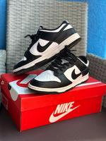 NIKE DUNK LOW 43 ❗️ Koblenz - Mitte Vorschau