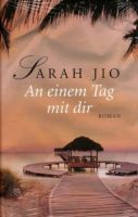 Buch - Sarah Jio - An einem Tag mit dir *** NEU & OVP *** Leipzig - Leipzig, Südvorstadt Vorschau
