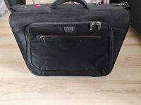 Kleidersack Koffer mit Rollen Düsseldorf - Stadtmitte Vorschau