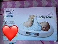 Digital Baby Waage Dortmund - Innenstadt-West Vorschau