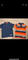 Polo Shirts 110/116 2 Stück München - Trudering-Riem Vorschau