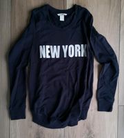 Umstandsmode Pullover H&M XS Bayern - Gräfenberg Vorschau