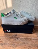 Fila Sportschuhe, Sneaker Gr.36 Neu Sachsen - Kamenz Vorschau