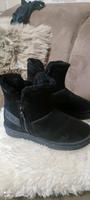 Tom Tailor Boots  Nordrhein-Westfalen - Lohmar Vorschau