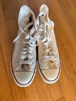 Converse All Star Chucks Hessen - Fulda Vorschau