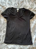 H&M T-Shirt Gr. L Süd - Niederrad Vorschau