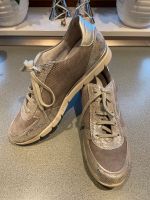 Damenschuh Größe 41 Baden-Württemberg - Neckarbischofsheim Vorschau