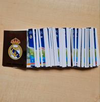 Topps Champions League Sticker 2017/18 Verkauf Bayern - Buchloe Vorschau