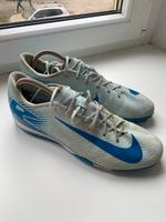 Nike Air Zoom Mercurial Vapor XVI Academy TF München - Au-Haidhausen Vorschau