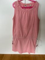 SCOTCH SODA R’BELLE Sommerkleid Jersey Gr. 14 158 164 Stuttgart - Stuttgart-Süd Vorschau